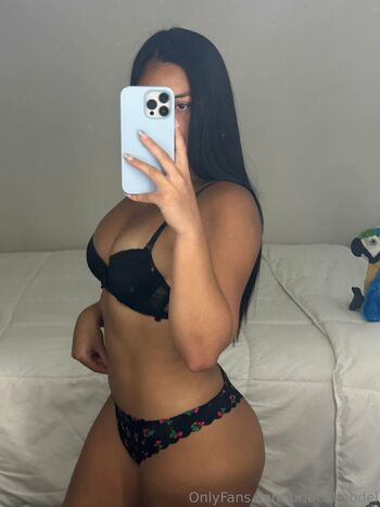 Full leaked Urlocalmodel private onlyfans photo