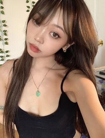 Full leaked Ursungirl private onlyfans photo