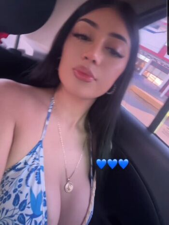 Full leaked User page private onlyfans photo