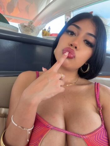 Full leaked User page private onlyfans photo