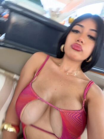 Full leaked User page private onlyfans photo
