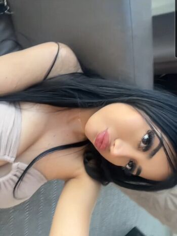 Full leaked User page private onlyfans photo