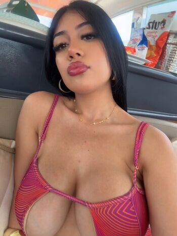 Full leaked User page private onlyfans photo