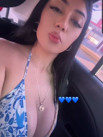 Full leaked User page private onlyfans photo