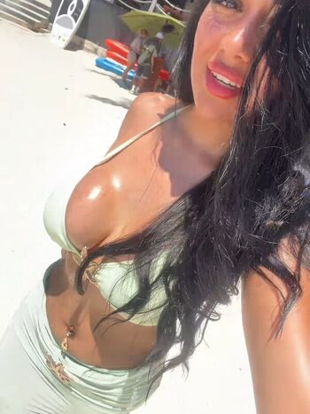 Full leaked User private onlyfans photo