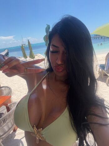 Full leaked User private onlyfans photo