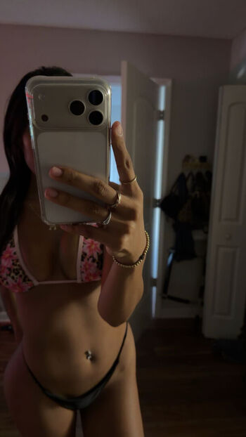 Full leaked Userr mariee private onlyfans photo