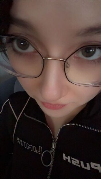 Full leaked Atsuicheeks/ private onlyfans photo