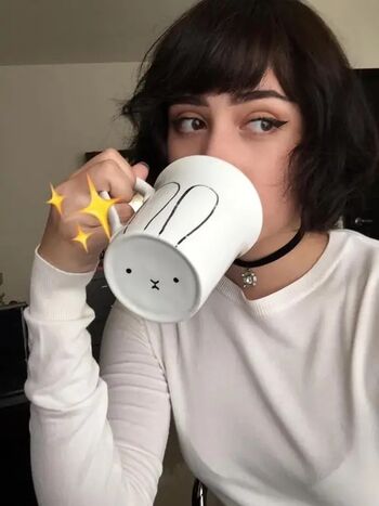 Full leaked Valbun page private onlyfans photo