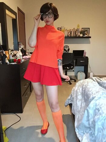 Full leaked Valbun page private onlyfans photo