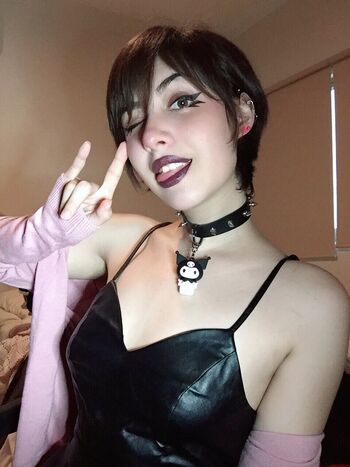 Full leaked Valbun page private onlyfans photo