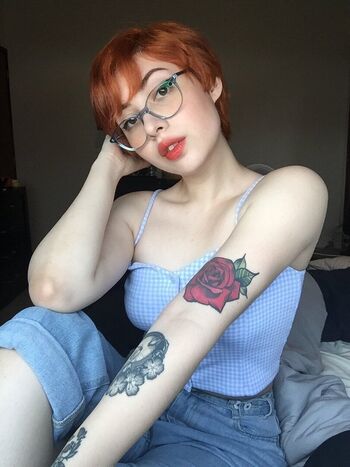 Full leaked Valbun page private onlyfans photo