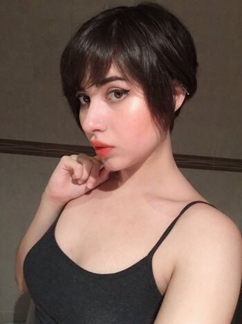 Full leaked Valbun page private onlyfans photo