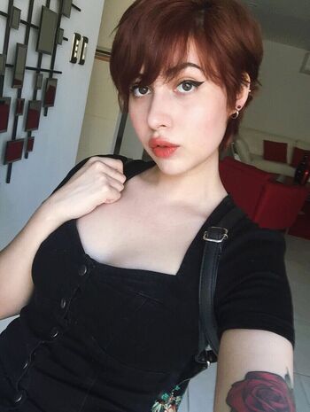 Full leaked Valbun page private onlyfans photo