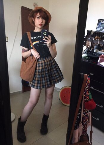 Full leaked Valbun page private onlyfans photo