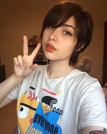 Full leaked Valbun page private onlyfans photo