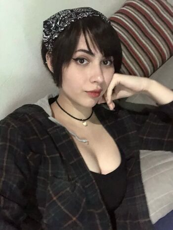 Full leaked Valbun page private onlyfans photo