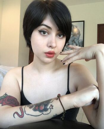 Full leaked Valbun page private onlyfans photo