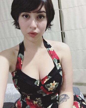 Full leaked Valbun page private onlyfans photo