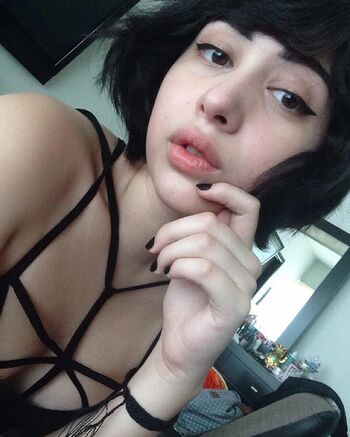 Full leaked Valbun page private onlyfans photo