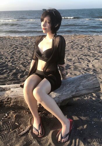 Full leaked Valbun page private onlyfans photo