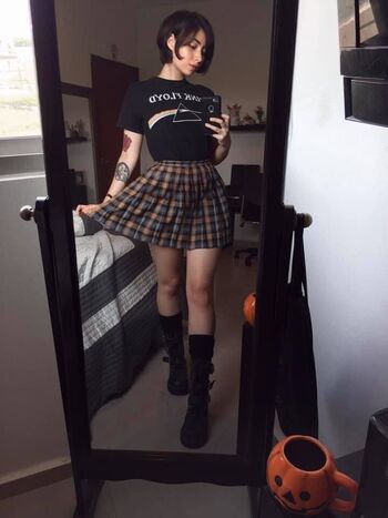 Full leaked Valbun page private onlyfans photo