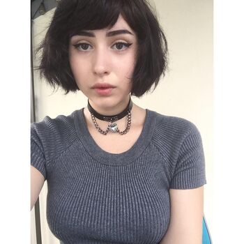 Full leaked Valbun page private onlyfans photo
