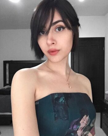 Full leaked Valbun page private onlyfans photo