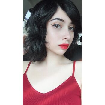 Full leaked Valbun page private onlyfans photo