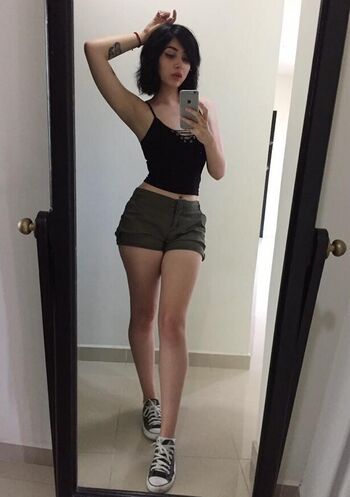 Full leaked Valbun page private onlyfans photo