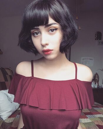 Full leaked Valbun page private onlyfans photo