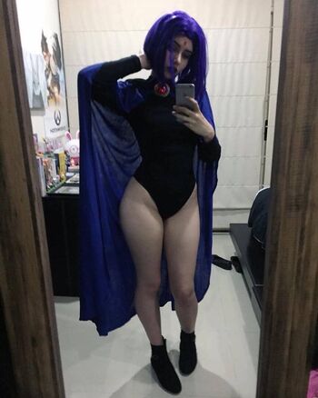 Full leaked Valbun page private onlyfans photo