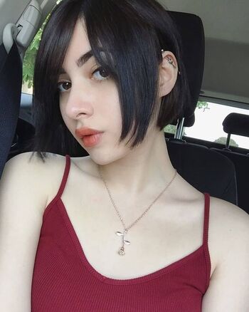 Full leaked Valbun page private onlyfans photo