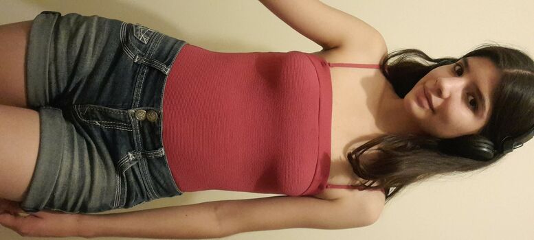 Full leaked Valecast page private onlyfans photo