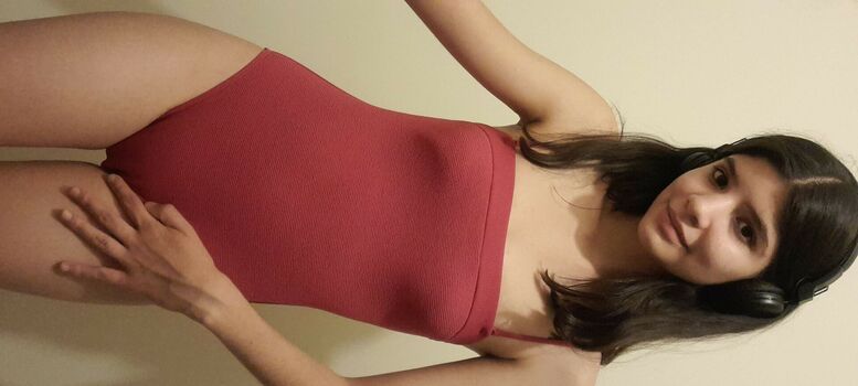 Full leaked Valecast page private onlyfans photo