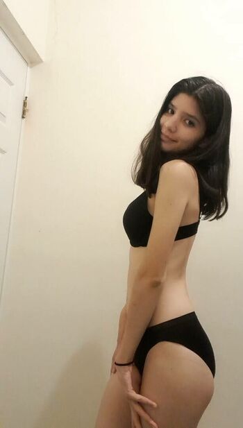 Full leaked Valecast page private onlyfans photo