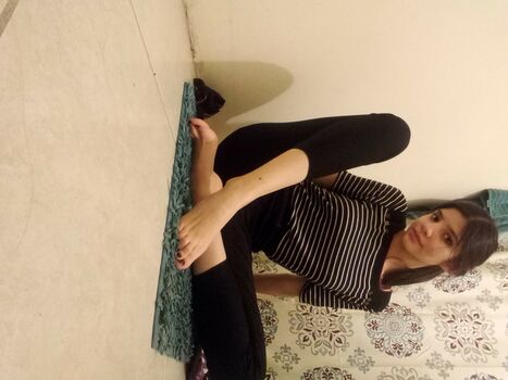 Full leaked Valecast page private onlyfans photo