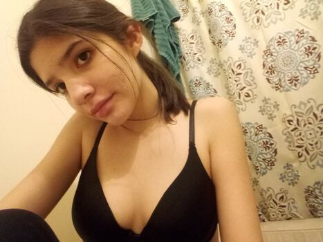 Full leaked Valecast page private onlyfans photo