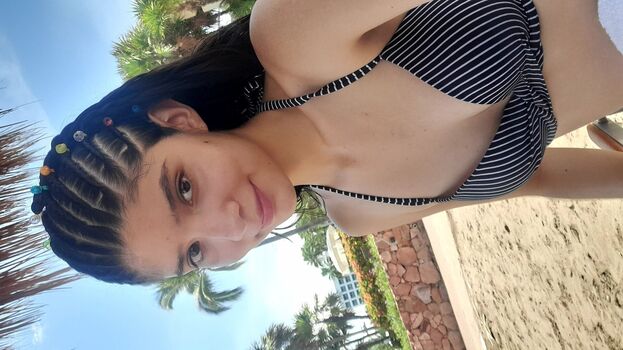 Full leaked Valecast page private onlyfans photo