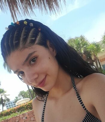 Full leaked Valecast page private onlyfans photo