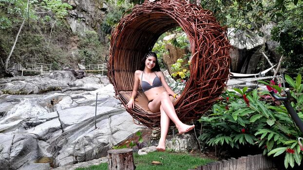 Full leaked Valecast page private onlyfans photo