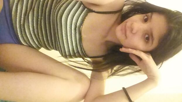 Full leaked Valecast page private onlyfans photo