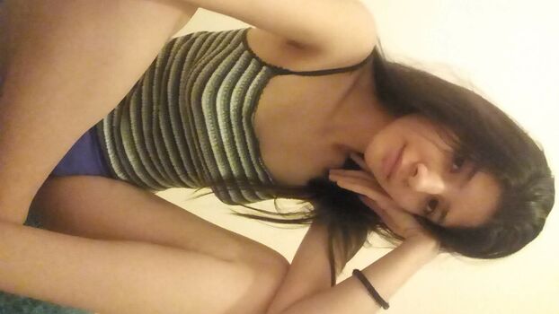Full leaked Valecast page private onlyfans photo
