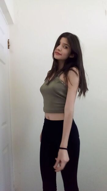 Full leaked Valecast page private onlyfans photo