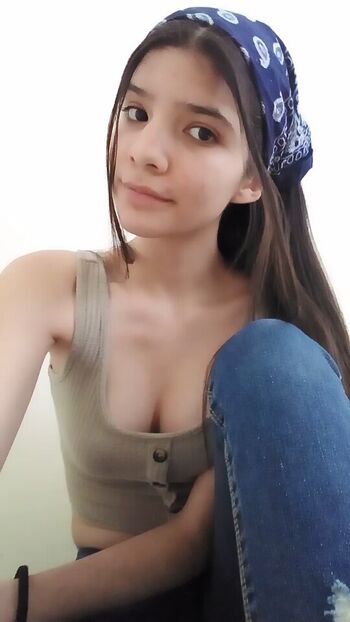 Full leaked Valecast page private onlyfans photo