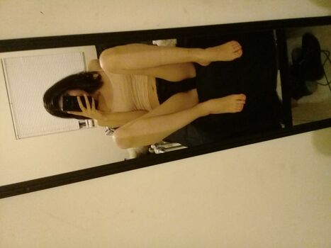 Full leaked Valecast page private onlyfans photo