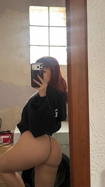 Full leaked Valen pinto private onlyfans photo