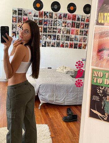 Full leaked Valen ramos page private onlyfans photo