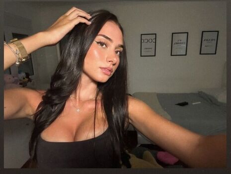 Full leaked Valen ramos page private onlyfans photo
