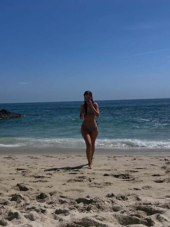 Full leaked Valentiinarose page private onlyfans photo